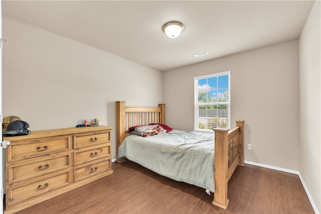 Heritage Heights Springdale - Residential