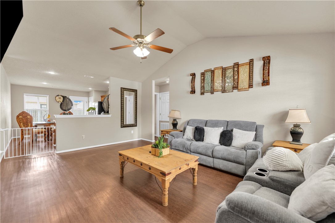 Heritage Heights Springdale - Residential
