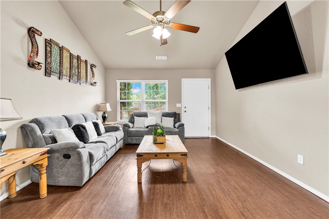 Heritage Heights Springdale - Residential