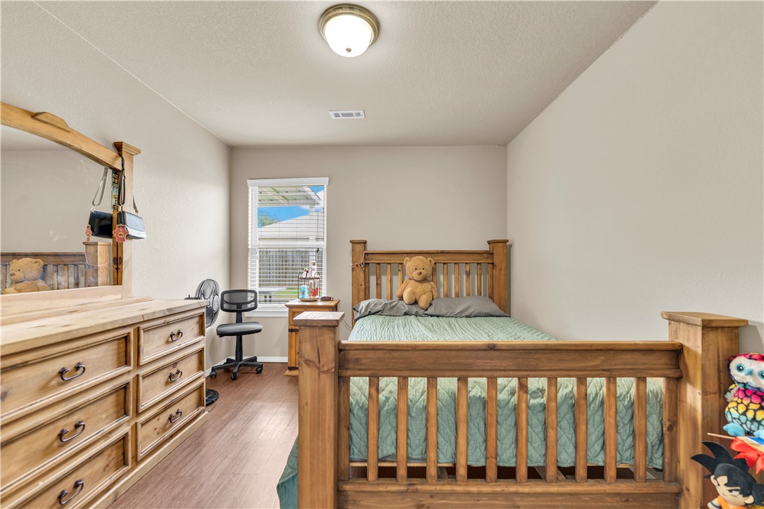 Heritage Heights Springdale - Residential