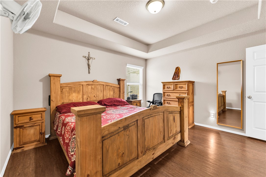 Heritage Heights Springdale - Residential