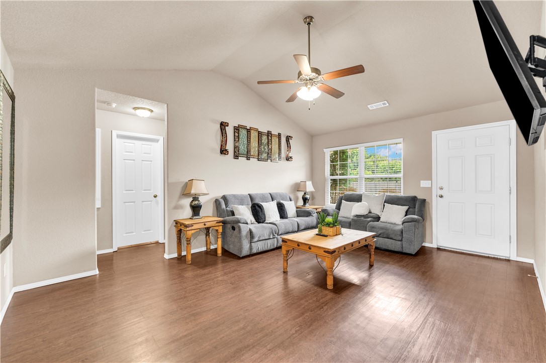 Heritage Heights Springdale - Residential