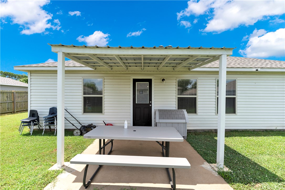 Heritage Heights Springdale - Residential