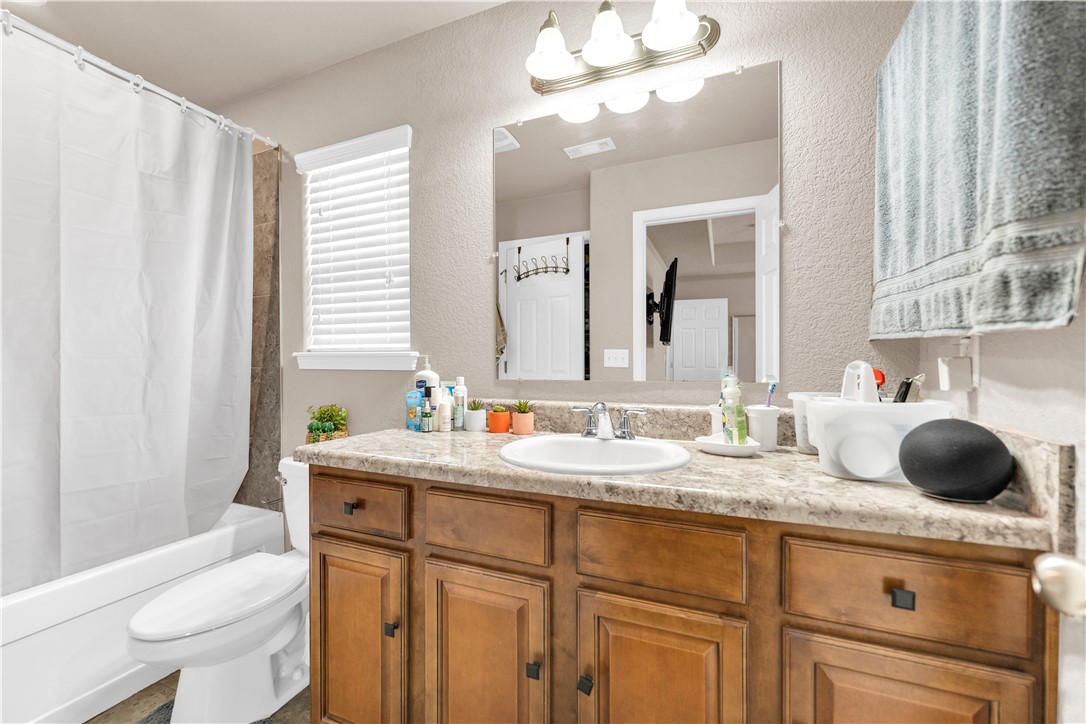 Heritage Heights Springdale - Residential
