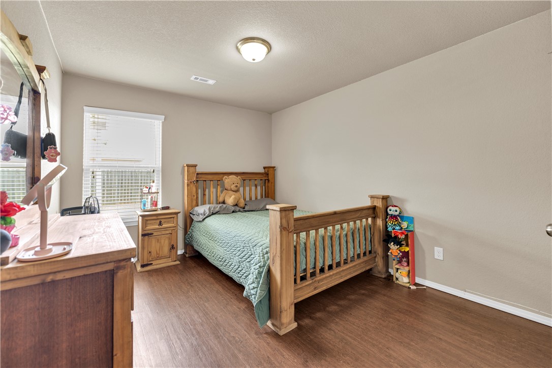 Heritage Heights Springdale - Residential