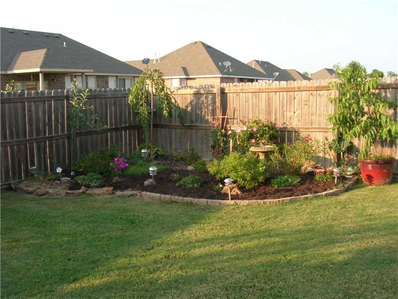 Prairie Meadows Sub Ph 3 - Residential