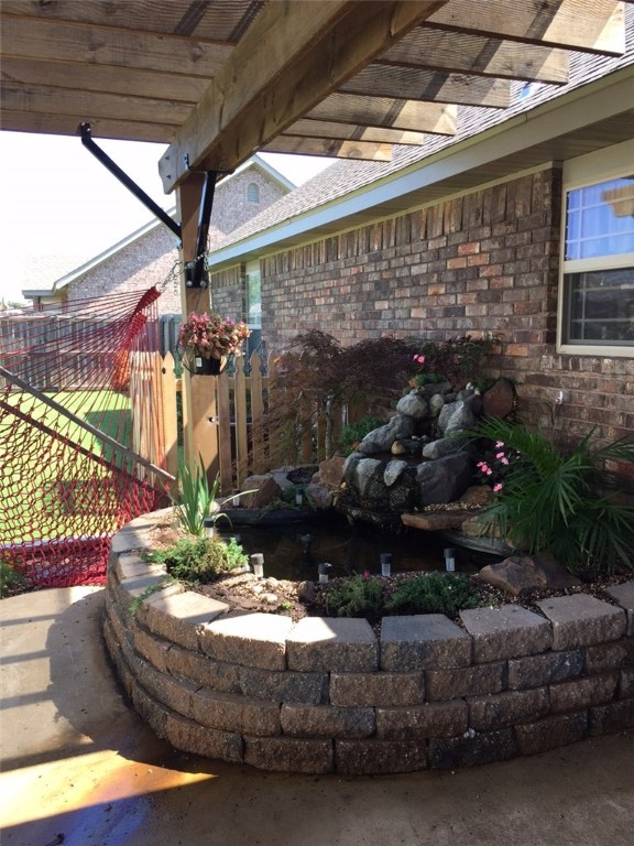 Prairie Meadows Sub Ph 3 - Residential