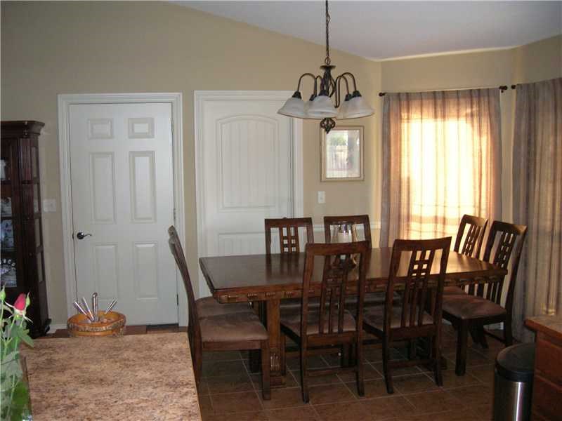 Prairie Meadows Sub Ph 3 - Residential