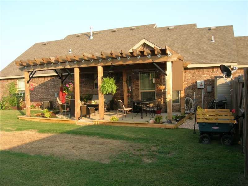 Prairie Meadows Sub Ph 3 - Residential