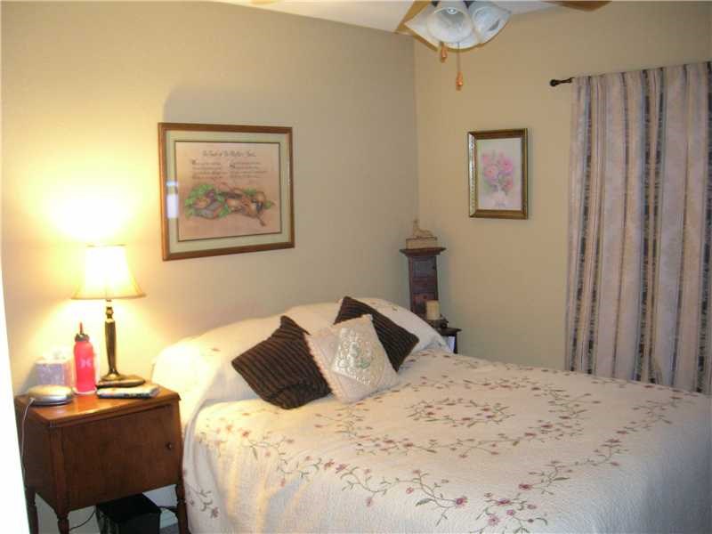 Prairie Meadows Sub Ph 3 - Residential
