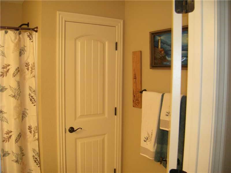 Prairie Meadows Sub Ph 3 - Residential