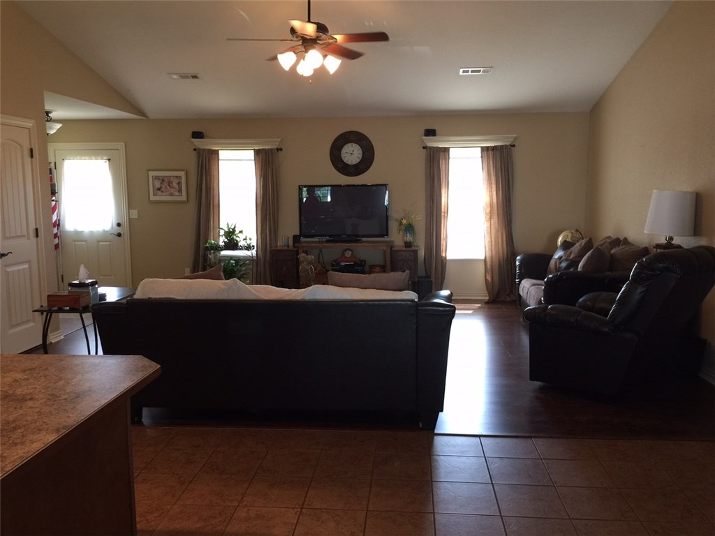 Prairie Meadows Sub Ph 3 - Residential