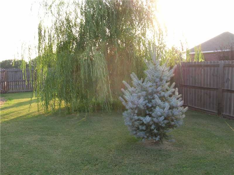Prairie Meadows Sub Ph 3 - Residential