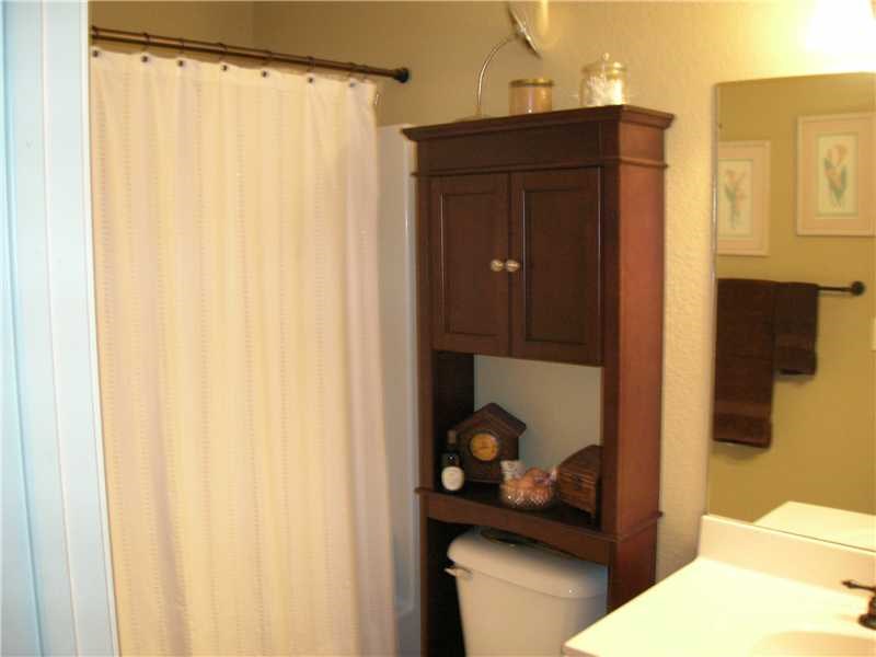 Prairie Meadows Sub Ph 3 - Residential