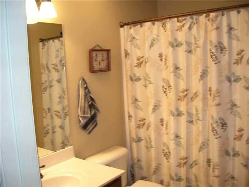 Prairie Meadows Sub Ph 3 - Residential