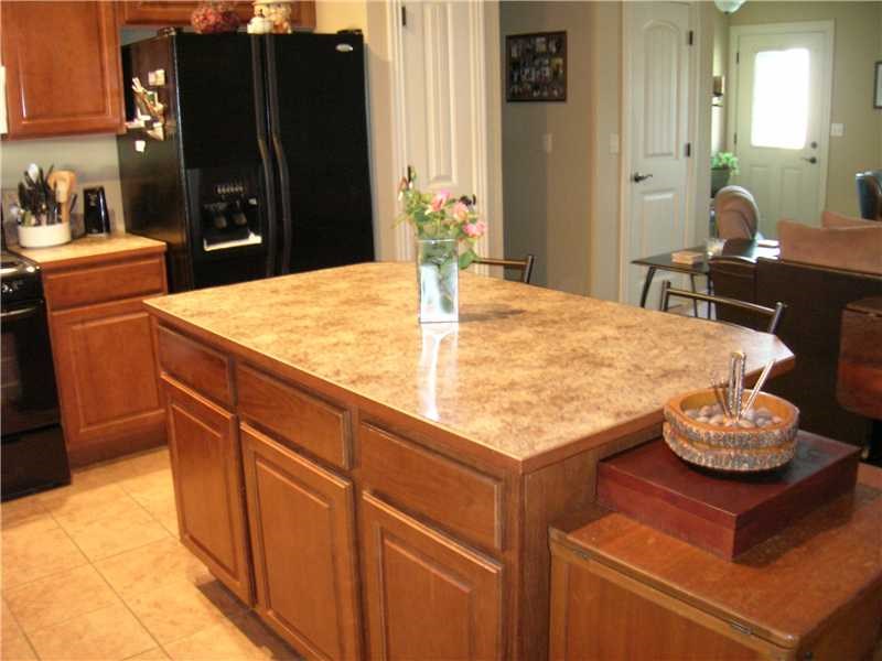 Prairie Meadows Sub Ph 3 - Residential