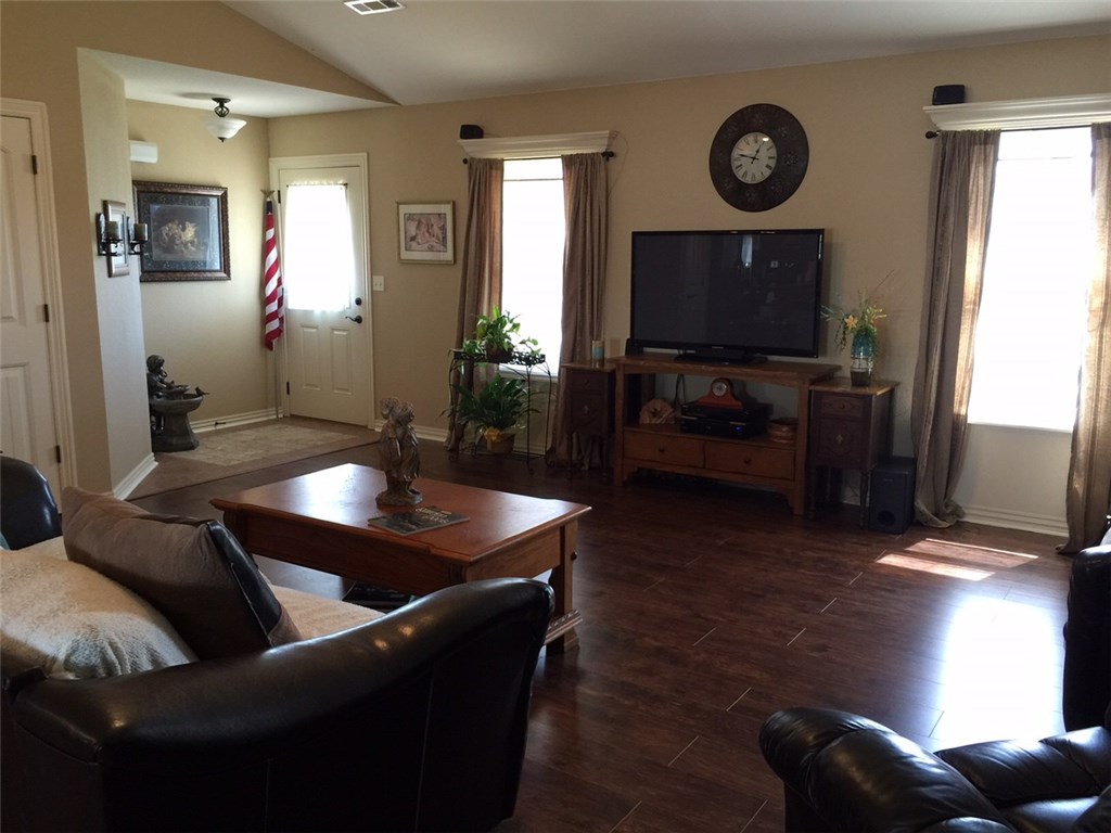 Prairie Meadows Sub Ph 3 - Residential