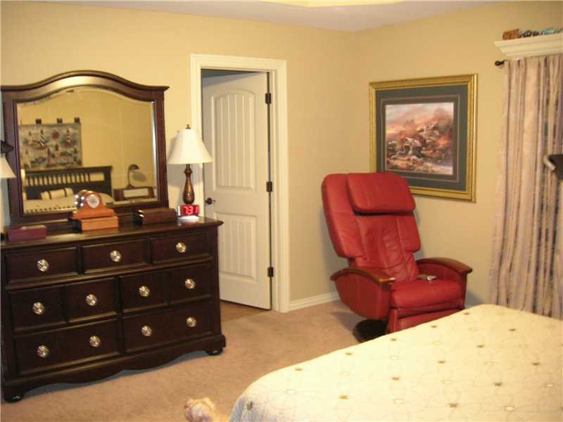 Prairie Meadows Sub Ph 3 - Residential