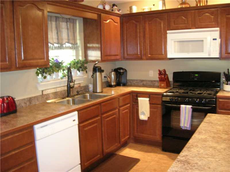 Prairie Meadows Sub Ph 3 - Residential