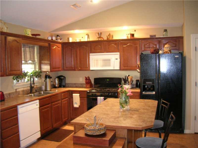 Prairie Meadows Sub Ph 3 - Residential