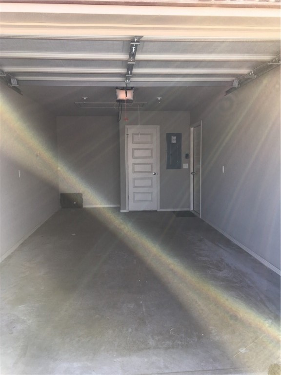Autumn Glen - Residential Lease