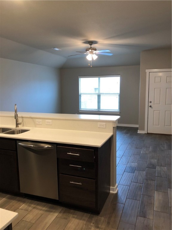 Autumn Glen - Residential Lease