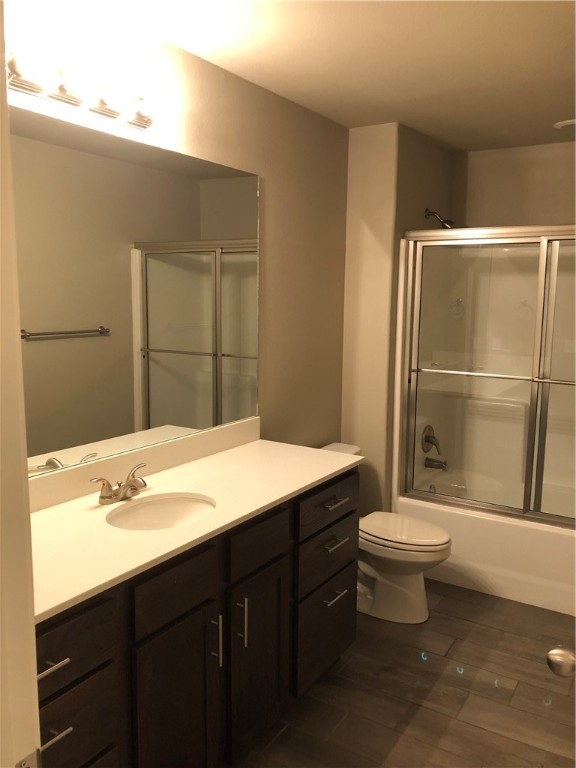 Autumn Glen - Residential Lease
