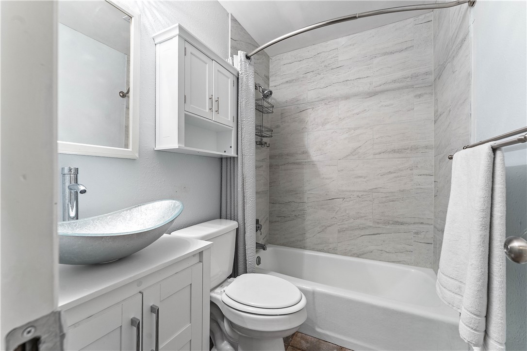 Worcester Sub Bvv - Residential