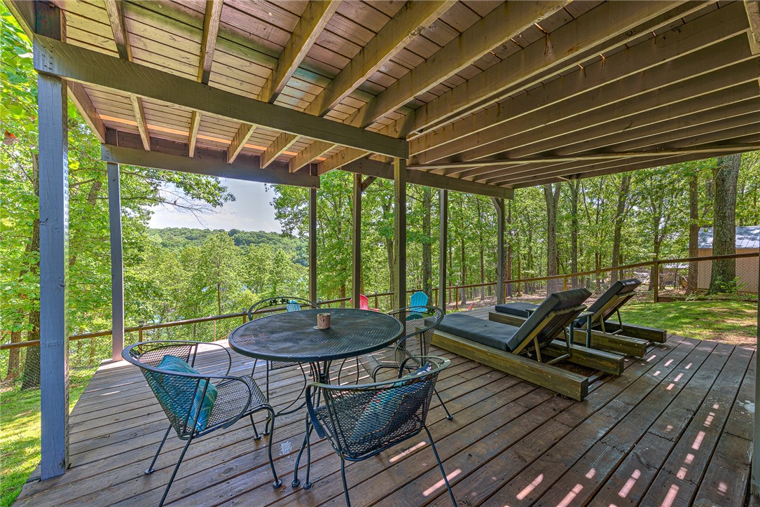 Aiken Point Sub Rurban - Residential