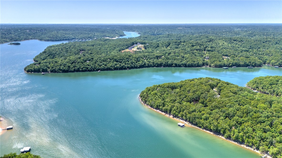 Aiken Point Sub Rurban - Residential