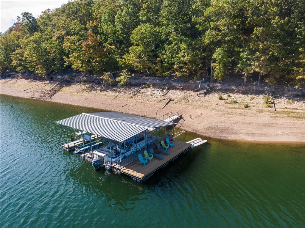 Aiken Point Sub Rurban - Residential