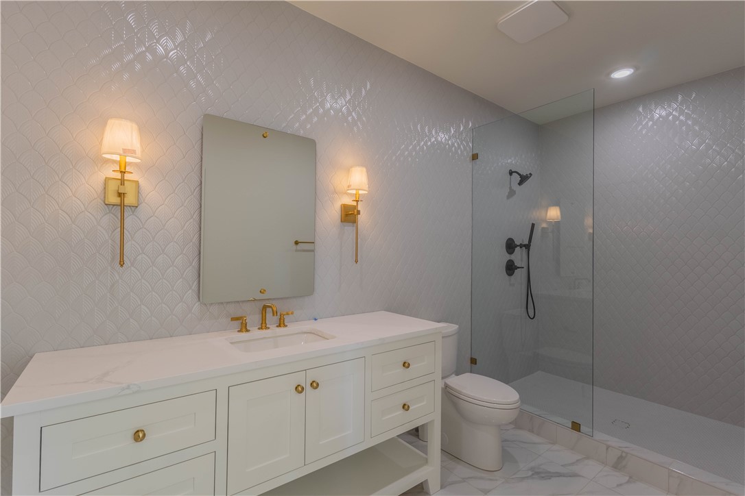 Clarks Add Bentonville - Residential