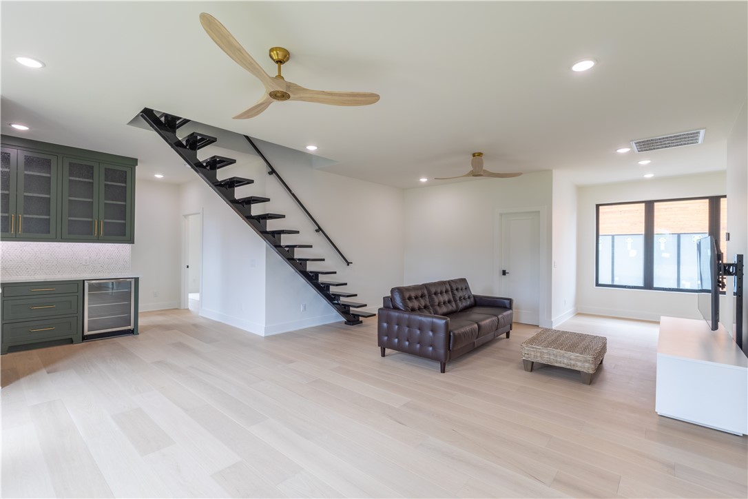 Clarks Add Bentonville - Residential