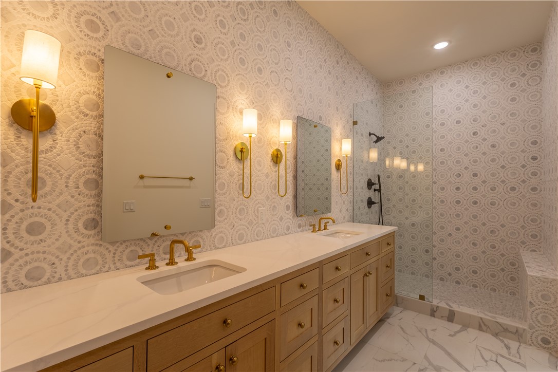 Clarks Add Bentonville - Residential