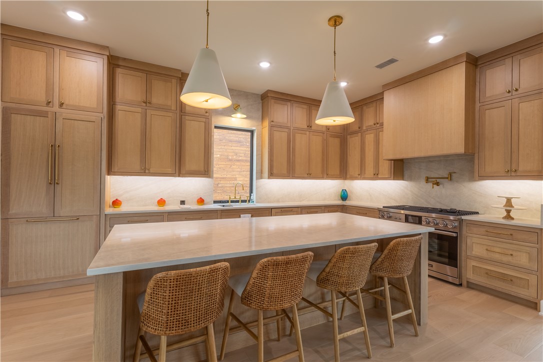 Clarks Add Bentonville - Residential