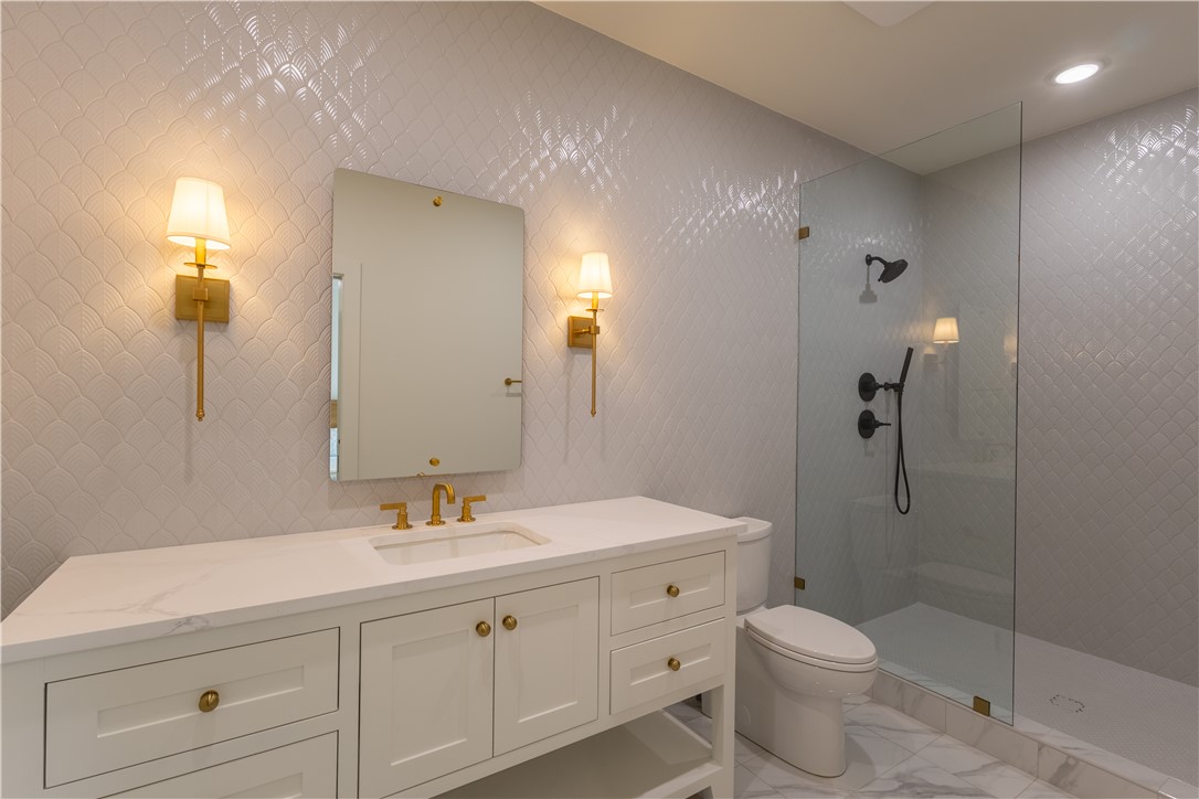 Clarks Add Bentonville - Residential