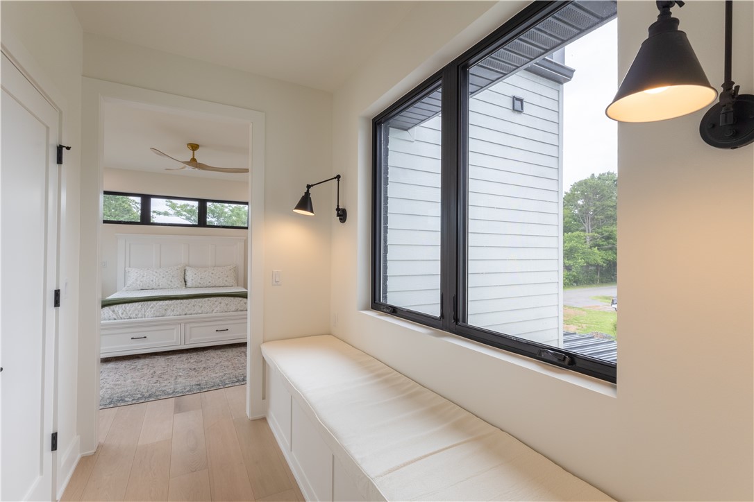 Clarks Add Bentonville - Residential