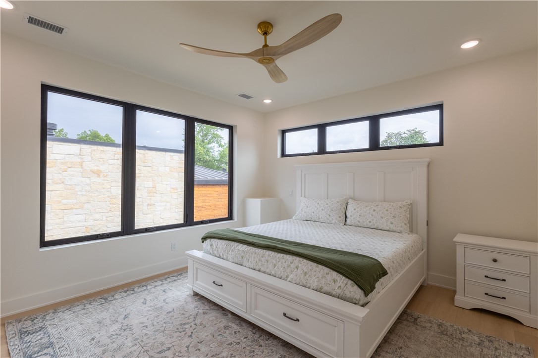 Clarks Add Bentonville - Residential