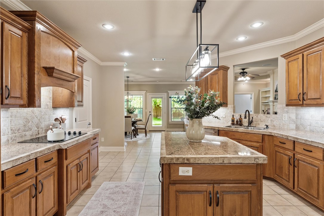 Quailridge Ph Ii Centerton - Residential