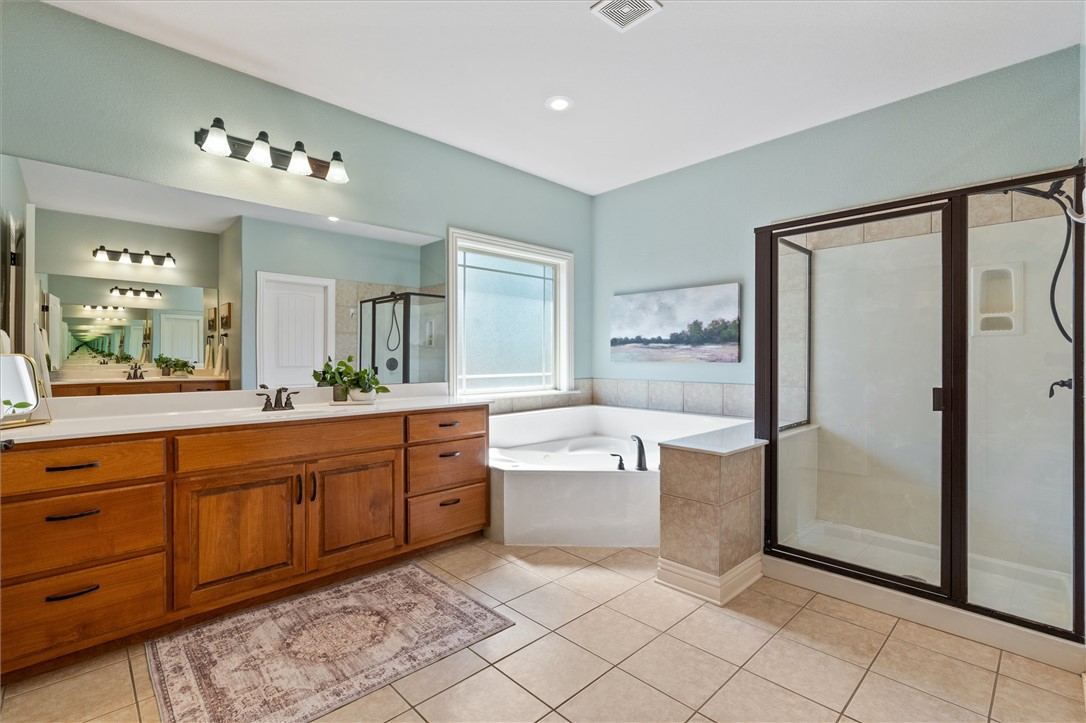 Quailridge Ph Ii Centerton - Residential