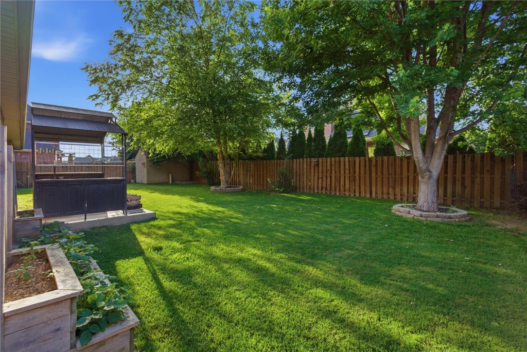 Quailridge Ph Ii Centerton - Residential