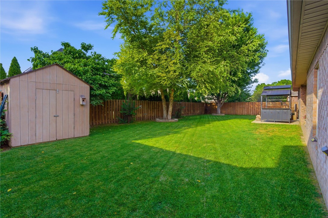 Quailridge Ph Ii Centerton - Residential