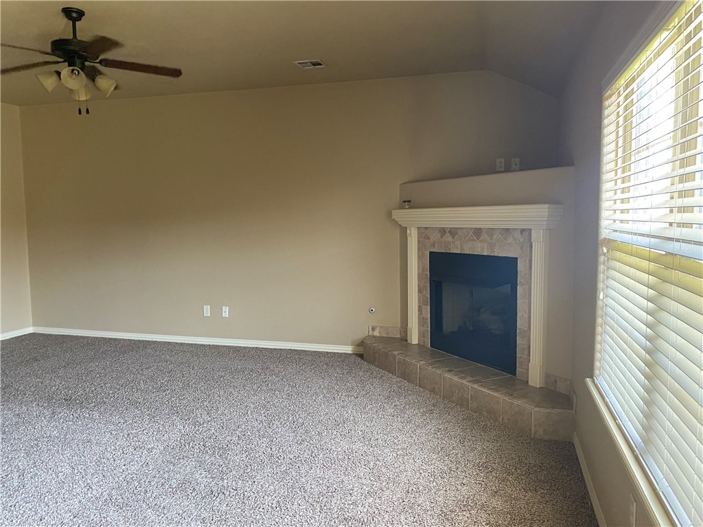 Clabber Creek Ph IV - Residential Lease