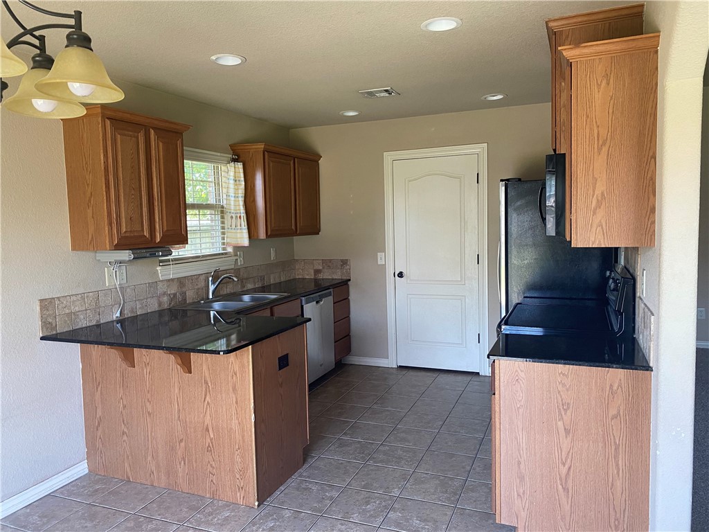 Clabber Creek Ph IV - Residential Lease