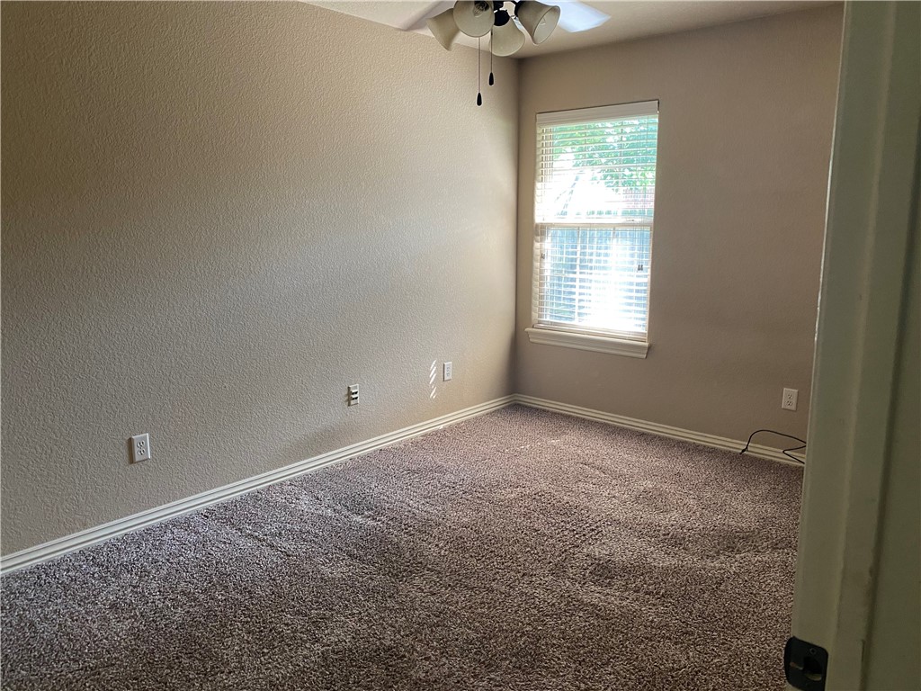 Clabber Creek Ph IV - Residential Lease