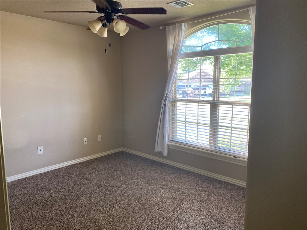 Clabber Creek Ph IV - Residential Lease