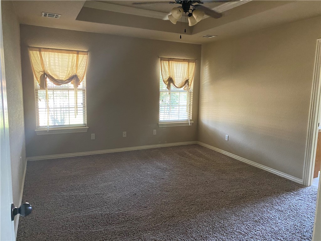 Clabber Creek Ph IV - Residential Lease