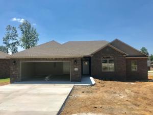 Sunrise Estates - Residential