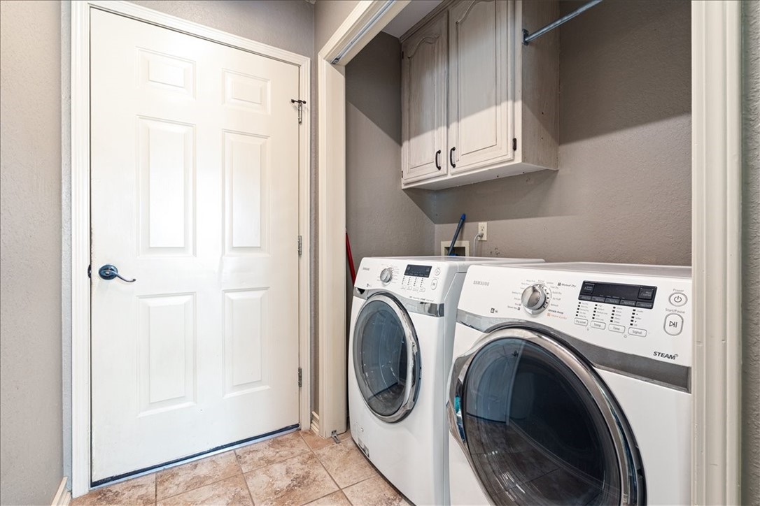 Cambridge Park Ph 1 Rogers - Residential