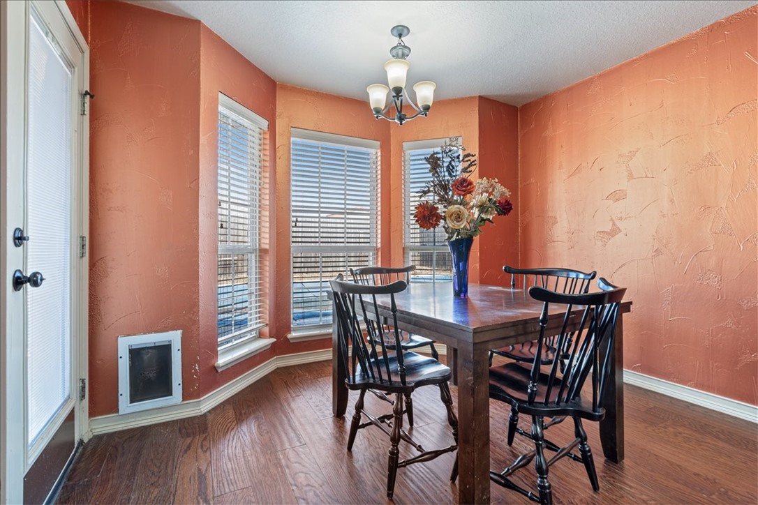 Cambridge Park Ph 1 Rogers - Residential